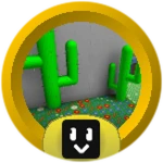 Cactus Ace
