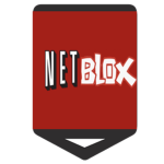 NetBlox
