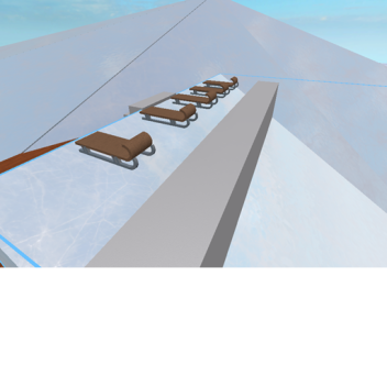 [APLHA] Sled Simulator