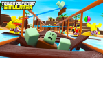 Fnf cool games :)