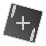 UGE | Divisions
