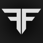 Army Of FenixFits