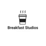 Breakfast Studios OFC