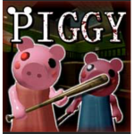 los fan de piggy