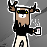 MagmaGamer 45 group