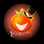 ÉquipeTomato
