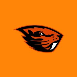 NRCU™ - Oregan State Beavers
