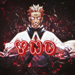 [YND] YOUNG N DEVOTED
