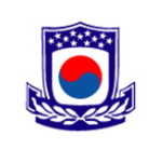 한국 육군 [ROK Army]