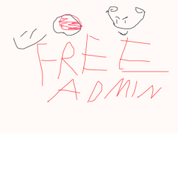 Obby For Free Admin!!