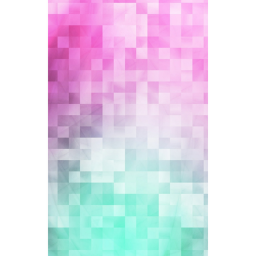 Obby