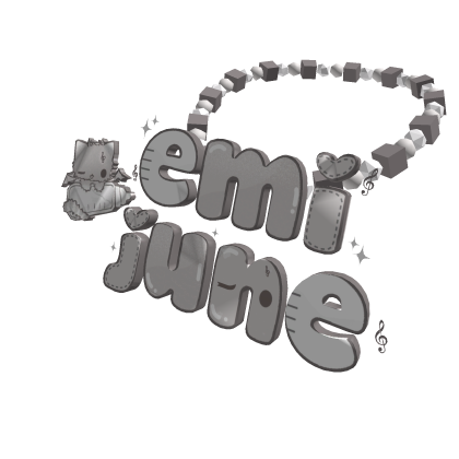 emi june