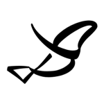 Springob