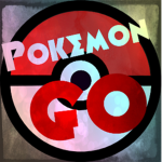 Pokemon Go official group!