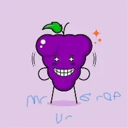 mr grapes world vr