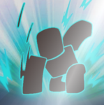 Jodokus Team