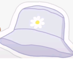 روف