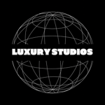 New-Era Studios