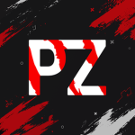 Play Zero