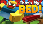 BEDWARS GROUP CHAT Join Add Chat!