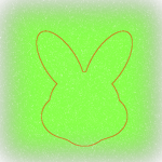 Bunnie Salon