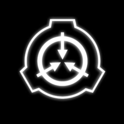 Plauge - Foundation