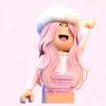 Team Madison_Gaming123