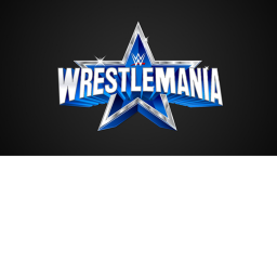 NPW WRestlemania