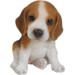 Partyforpuppies