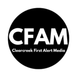 Clearcreek First Alert Media