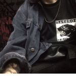 BE$TY