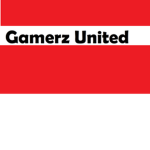 The Gamerz United