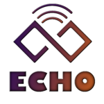 Echo®