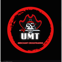 UTM GAME