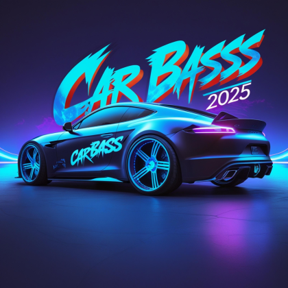 Volvo XC90 Roblox music