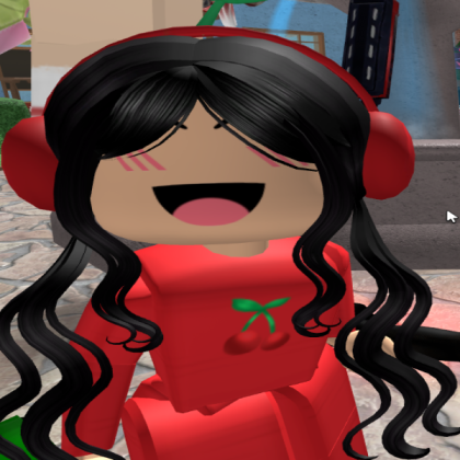 Skærmbillede 2025-06-03 170739 Roblox decal