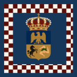 Rеgnо dі NapolI