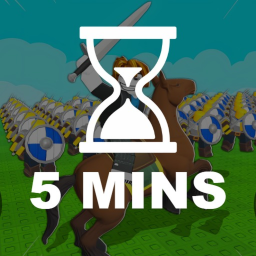 Previous icon game thumbnail