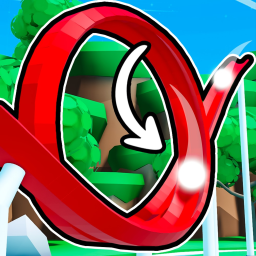 Marble Run Tycoon 2 icon