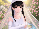 Paradise_kai