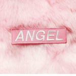 Aesthetic Butterfly shop