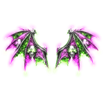 Roblox entity thumbnail