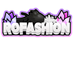 RoFashion!