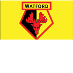 The Football League Championship