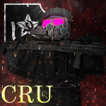 |TSU| - |30th Sniper Regiment|