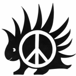 (CY) Libertarian Party