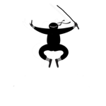 Los NinJa
