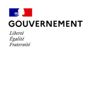 Discourd prefet lille 
