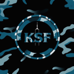 Kurdistan Shadow Force | KSF