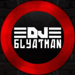 DJ remixxx